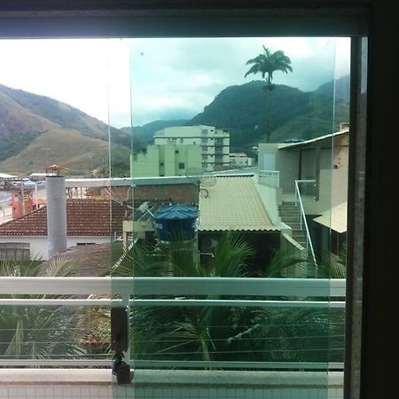 Apartamento Murimar XIII Vila Muriqui Exteriér fotografie